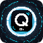QQ头像终极系统 2.0
