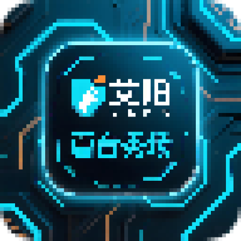 艾阳的配音秀场